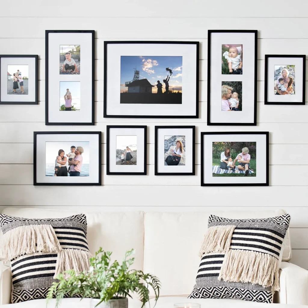photo frame